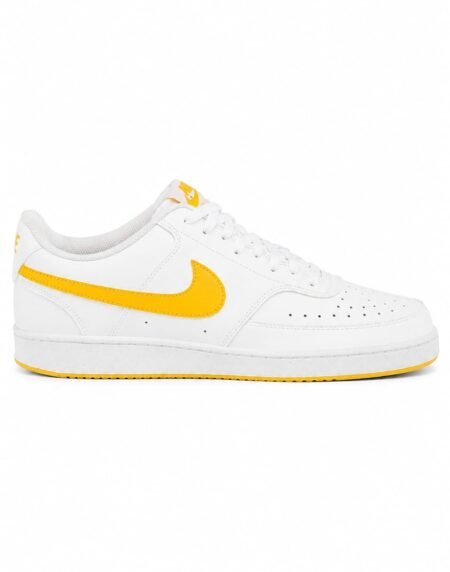 NK Men's shoes M-36
