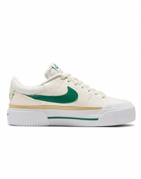 NK Men's shoes M-4