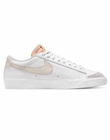 NK Men's shoes M-39