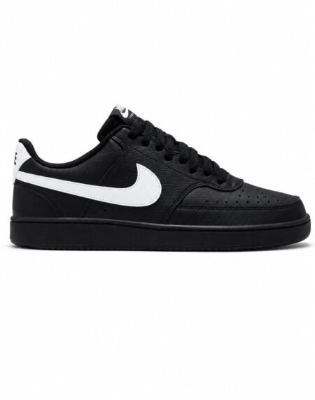 NK Men's shoes M-40