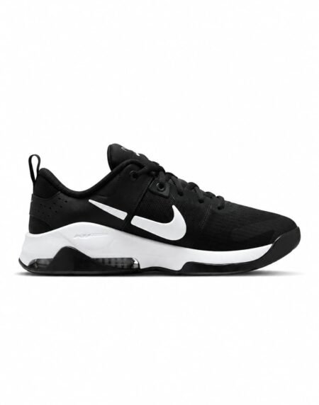 NK Men's shoes M-41