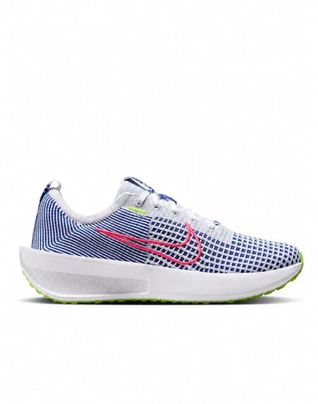 NK Men's shoes M-44