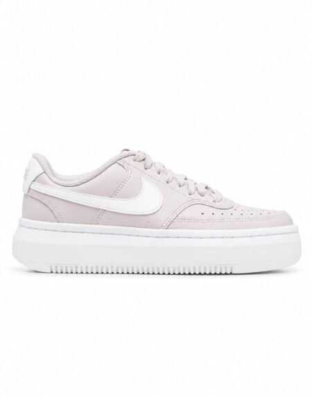 NK Men's shoes M-6