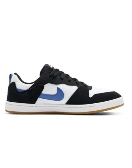 NK Men's shoes M-45