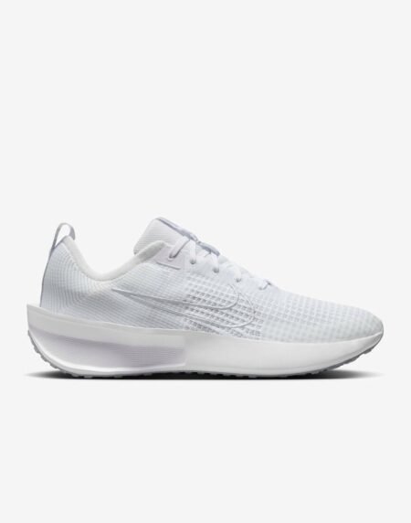 NK Men's shoes M-7