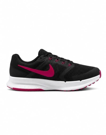 NK Men's shoes M-8
