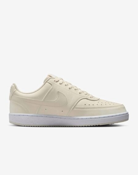 NK Men's shoes M-46
