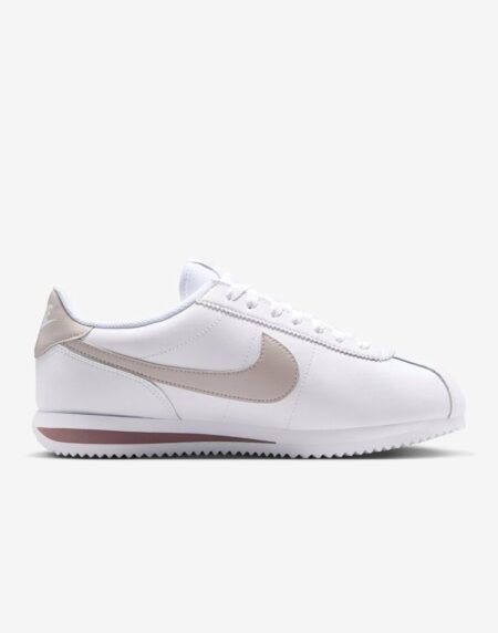 NK Men's shoes M-9
