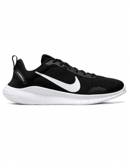 NK Men's shoes M-47