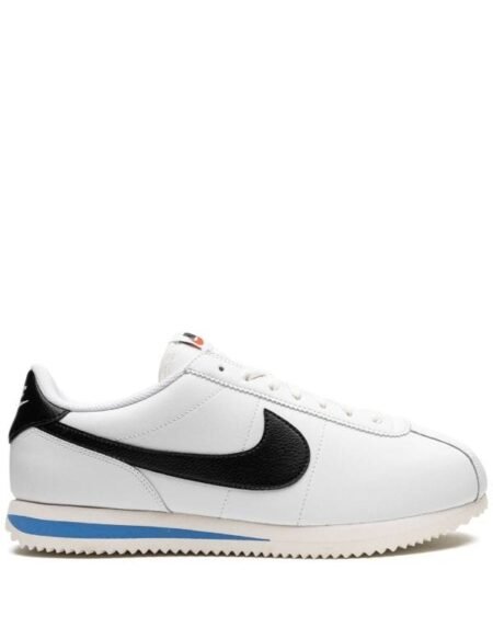 NK Men's shoes M-11