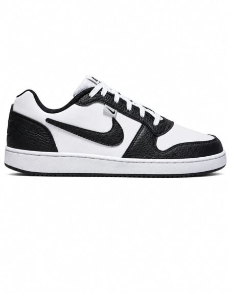 NK Men's shoes M-48