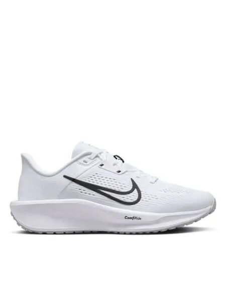 NK Men's shoes M-12