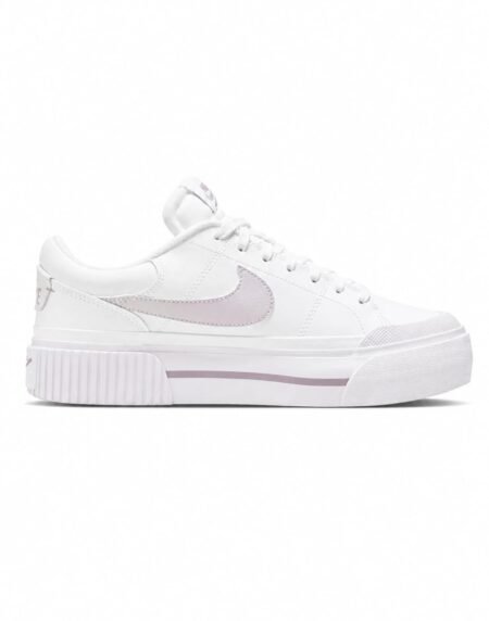 NK Men's shoes M-13
