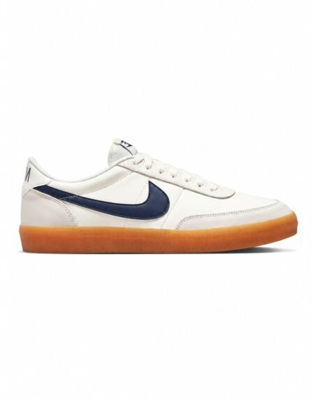 NK Men's shoes M-49