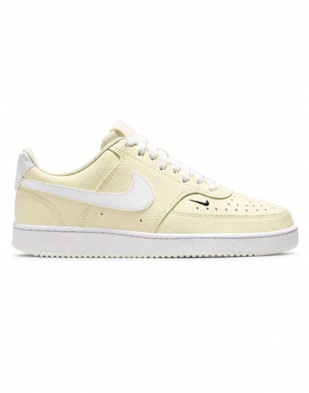 NK Men's shoes M-14