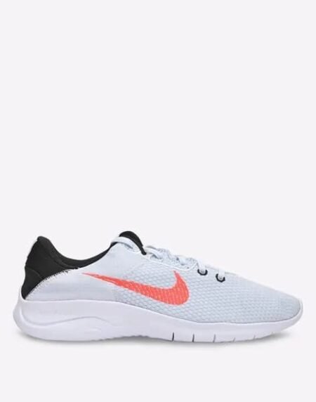 NK Men's shoes M-15