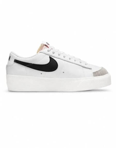 NK Men's shoes M-43