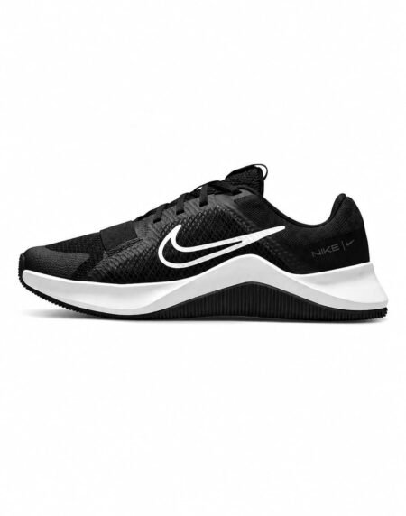 NK Men's shoes M-16