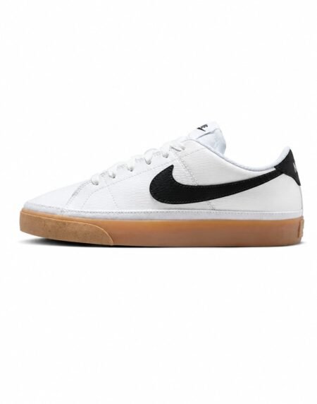 NK Men's shoes M-17