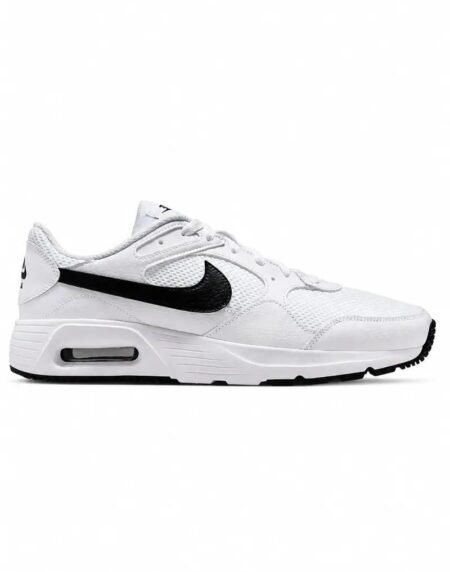 NK Men's shoes M-42