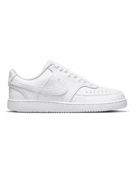 NK Men's shoes M-38