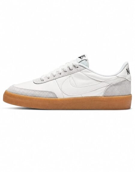 NK Men's shoes M-18
