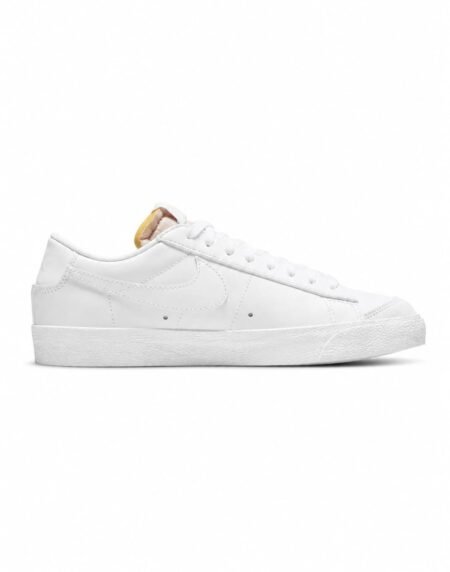 NK Men's shoes M-20