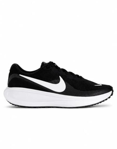 NK Men's shoes M-35