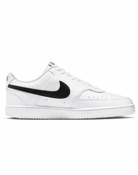NK Men's shoes M-34