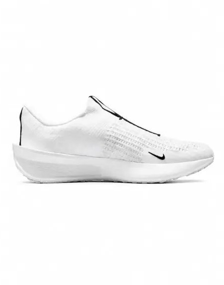 NK Men's shoes M-10