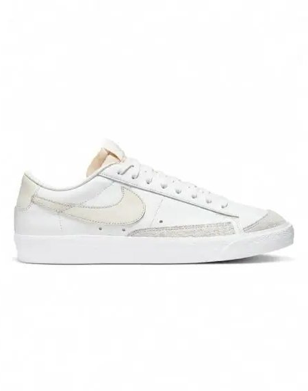 NK Men's shoes M-27