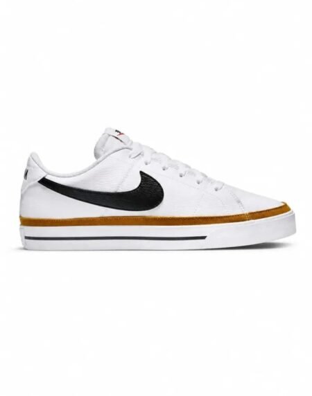 NK Men's shoes M-26