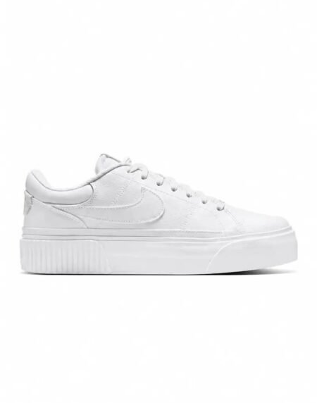 NK Men's shoes M-25
