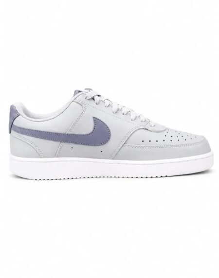 NK Men's shoes M-24