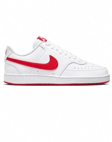 NK Men's shoes M-21