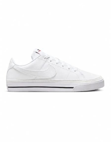 NK Men's shoes M-19