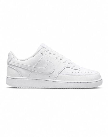 NK Men's shoes M-22