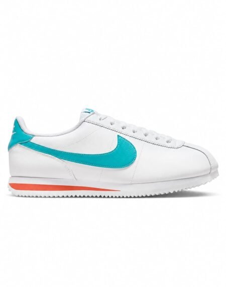 NK Men's shoes M-23