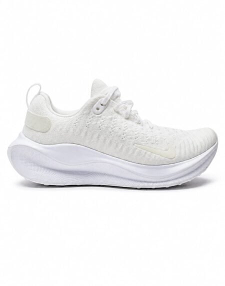 AM Luxury Men's shoes 𝙰-326