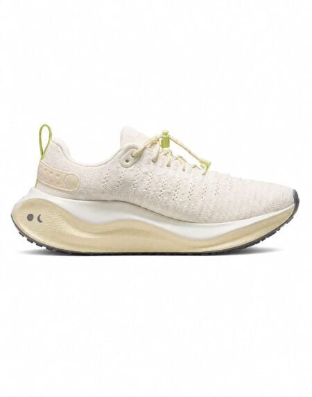 AM Luxury Men's shoes 𝙰-328