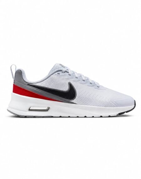 AM Luxury Men's shoes 𝙰-329