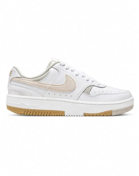 AM Luxury Men's shoes 𝙰-330