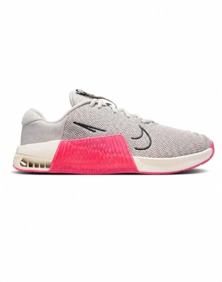 AM Luxury Men's shoes 𝙰-331