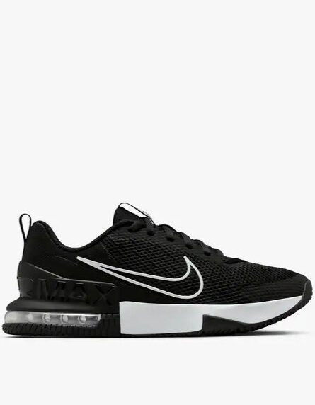 AM Luxury Men's shoes 𝙰-333