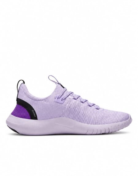 AM Luxury Men's shoes 𝙰-334
