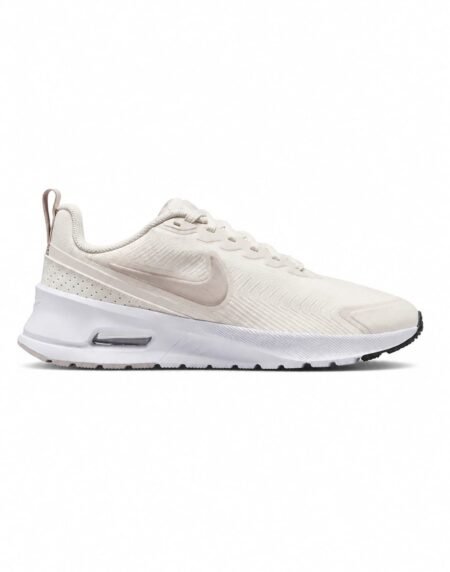 AM Luxury Men's shoes 𝙰-335