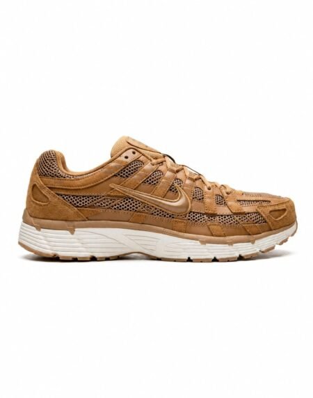 AM Luxury Men's shoes 𝙰-336
