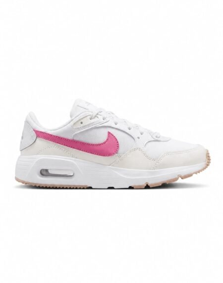 AM Luxury Men's shoes 𝙰-337