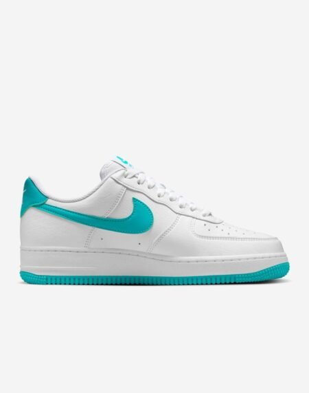 AF-33 Men's Shoes