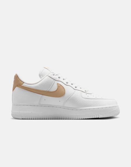 AF-34 Men's Shoes